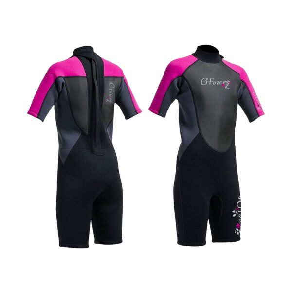 img_blog_0001s_0000_Layer 2475