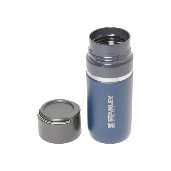 img_blog_0007s_0001_Layer 241