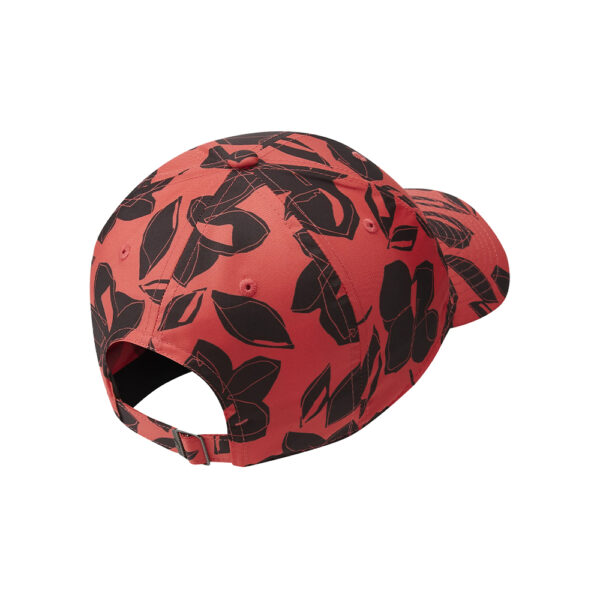 img_blog_0009s_0000_Layer 238