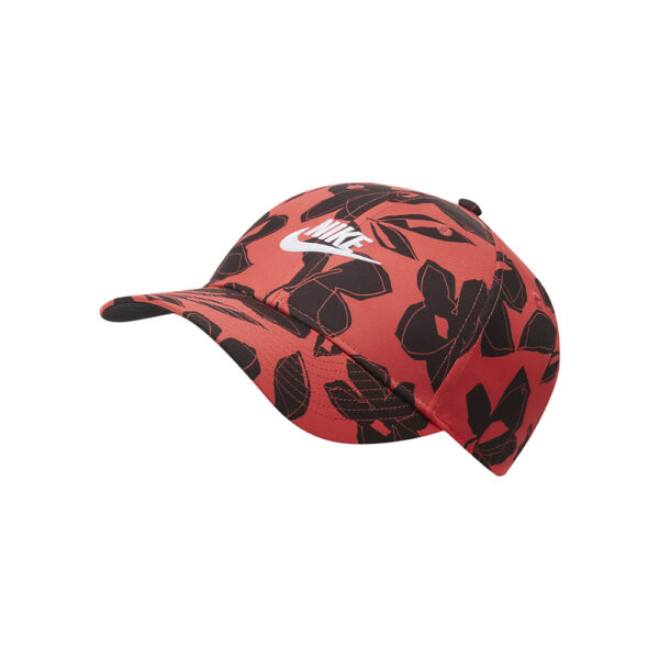 img_blog_0009s_0001_Layer 237