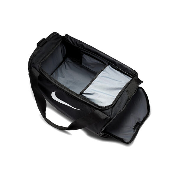 img_blog_0010s_0000_Layer 236