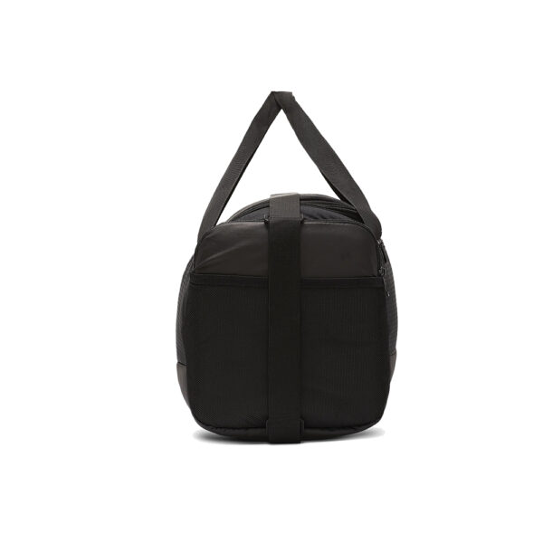 img_blog_0010s_0001_Layer 235