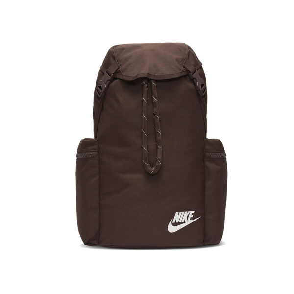 img_blog_0011s_0000_Layer 231