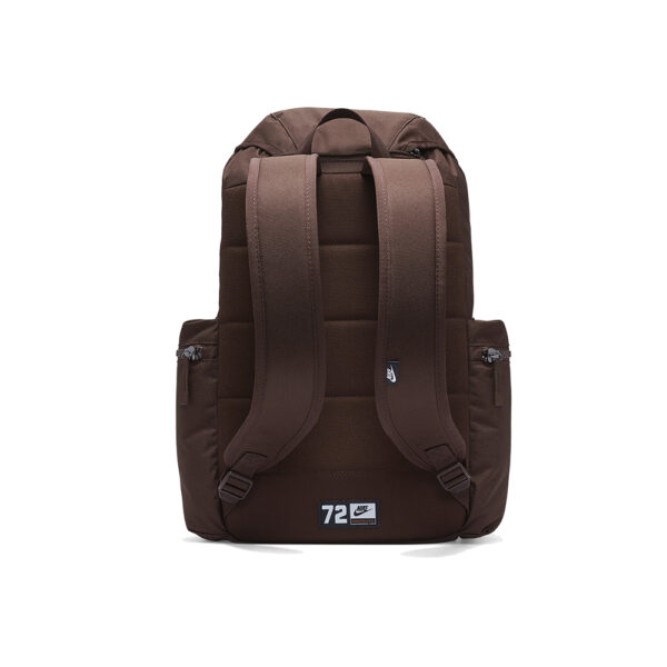 img_blog_0011s_0001_Layer 233