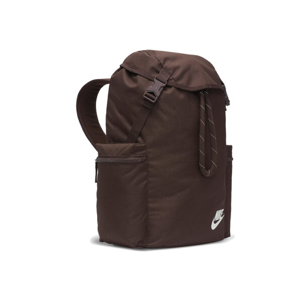 img_blog_0011s_0002_Layer 232