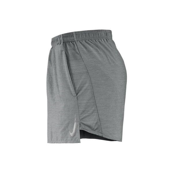 img_blog_0013s_0000_Layer 227