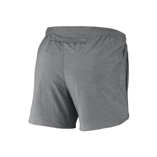 img_blog_0013s_0001_Layer 226