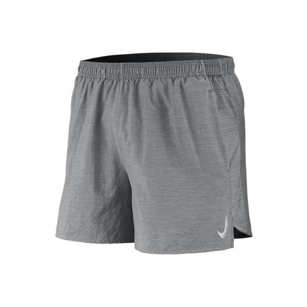 img_blog_0013s_0002_Layer 225