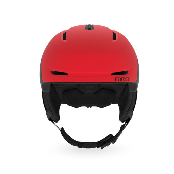 img_blog_0015s_0000_Layer 221