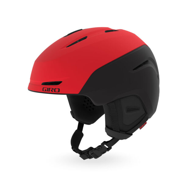 img_blog_0015s_0001_Layer 21