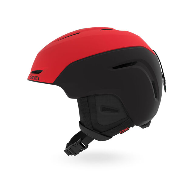 img_blog_0015s_0002_Layer 20