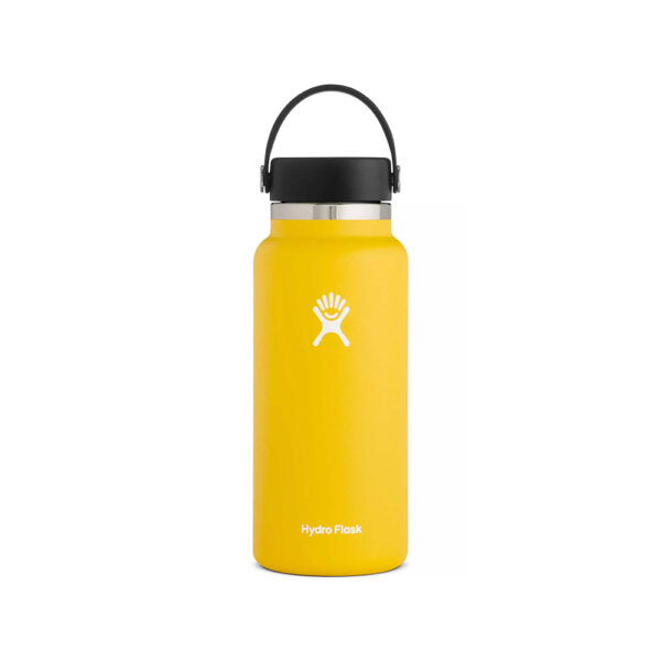 img_blog_0019s_0000_Layer 9