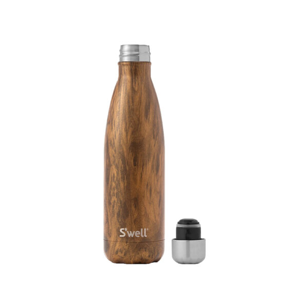 img_blog_0020s_0000_Layer 6